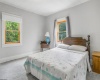 240 Diamond Avenue, Morgantown, West Virginia 26505, 2 Bedrooms Bedrooms, 4 Rooms Rooms,1 BathroomBathrooms,Single Family Detached,For Sale,Diamond,10159889