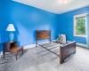 240 Diamond Avenue, Morgantown, West Virginia 26505, 2 Bedrooms Bedrooms, 4 Rooms Rooms,1 BathroomBathrooms,Single Family Detached,For Sale,Diamond,10159889