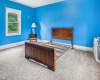 240 Diamond Avenue, Morgantown, West Virginia 26505, 2 Bedrooms Bedrooms, 4 Rooms Rooms,1 BathroomBathrooms,Single Family Detached,For Sale,Diamond,10159889