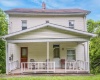 240 Diamond Avenue, Morgantown, West Virginia 26505, 2 Bedrooms Bedrooms, 4 Rooms Rooms,1 BathroomBathrooms,Single Family Detached,For Sale,Diamond,10159889