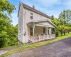 240 Diamond Avenue, Morgantown, West Virginia 26505, 2 Bedrooms Bedrooms, 4 Rooms Rooms,1 BathroomBathrooms,Single Family Detached,For Sale,Diamond,10159889