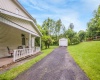 240 Diamond Avenue, Morgantown, West Virginia 26505, 2 Bedrooms Bedrooms, 4 Rooms Rooms,1 BathroomBathrooms,Single Family Detached,For Sale,Diamond,10159889