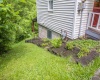 240 Diamond Avenue, Morgantown, West Virginia 26505, 2 Bedrooms Bedrooms, 4 Rooms Rooms,1 BathroomBathrooms,Single Family Detached,For Sale,Diamond,10159889