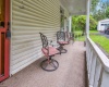 240 Diamond Avenue, Morgantown, West Virginia 26505, 2 Bedrooms Bedrooms, 4 Rooms Rooms,1 BathroomBathrooms,Single Family Detached,For Sale,Diamond,10159889