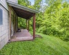 240 Diamond Avenue, Morgantown, West Virginia 26505, 2 Bedrooms Bedrooms, 4 Rooms Rooms,1 BathroomBathrooms,Single Family Detached,For Sale,Diamond,10159889