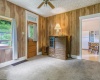 240 Diamond Avenue, Morgantown, West Virginia 26505, 2 Bedrooms Bedrooms, 4 Rooms Rooms,1 BathroomBathrooms,Single Family Detached,For Sale,Diamond,10159889