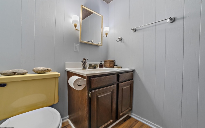 1457 Dogwood Avenue, Morgantown, West Virginia 26505, 3 Bedrooms Bedrooms, 7 Rooms Rooms,2 BathroomsBathrooms,Single Family Detached,For Sale,Dogwood,10159890