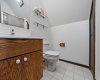 1457 Dogwood Avenue, Morgantown, West Virginia 26505, 3 Bedrooms Bedrooms, 7 Rooms Rooms,2 BathroomsBathrooms,Single Family Detached,For Sale,Dogwood,10159890
