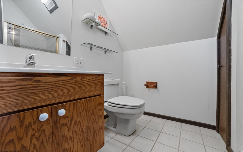 1457 Dogwood Avenue, Morgantown, West Virginia 26505, 3 Bedrooms Bedrooms, 7 Rooms Rooms,2 BathroomsBathrooms,Single Family Detached,For Sale,Dogwood,10159890
