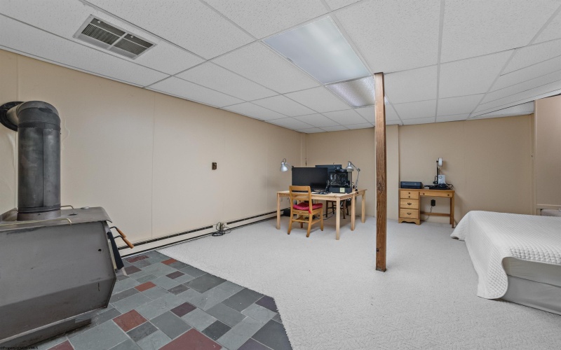 1457 Dogwood Avenue, Morgantown, West Virginia 26505, 3 Bedrooms Bedrooms, 7 Rooms Rooms,2 BathroomsBathrooms,Single Family Detached,For Sale,Dogwood,10159890
