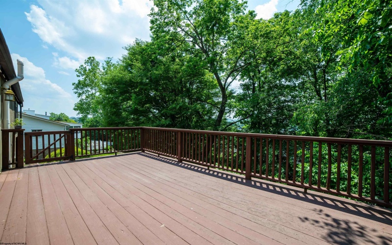 1457 Dogwood Avenue, Morgantown, West Virginia 26505, 3 Bedrooms Bedrooms, 7 Rooms Rooms,2 BathroomsBathrooms,Single Family Detached,For Sale,Dogwood,10159890