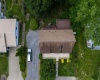 1457 Dogwood Avenue, Morgantown, West Virginia 26505, 3 Bedrooms Bedrooms, 7 Rooms Rooms,2 BathroomsBathrooms,Single Family Detached,For Sale,Dogwood,10159890