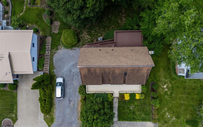 1457 Dogwood Avenue, Morgantown, West Virginia 26505, 3 Bedrooms Bedrooms, 7 Rooms Rooms,2 BathroomsBathrooms,Single Family Detached,For Sale,Dogwood,10159890