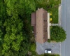 1457 Dogwood Avenue, Morgantown, West Virginia 26505, 3 Bedrooms Bedrooms, 7 Rooms Rooms,2 BathroomsBathrooms,Single Family Detached,For Sale,Dogwood,10159890