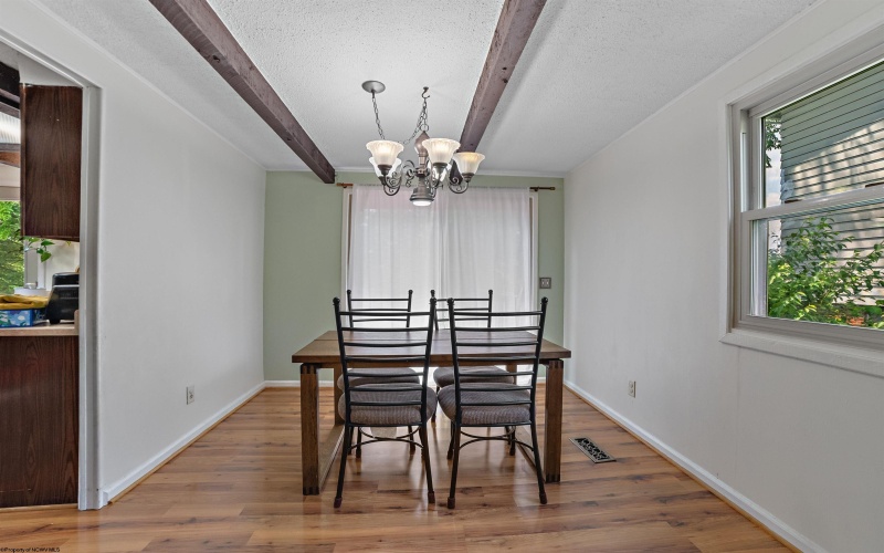 1457 Dogwood Avenue, Morgantown, West Virginia 26505, 3 Bedrooms Bedrooms, 7 Rooms Rooms,2 BathroomsBathrooms,Single Family Detached,For Sale,Dogwood,10159890