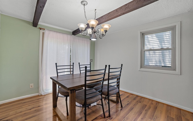 1457 Dogwood Avenue, Morgantown, West Virginia 26505, 3 Bedrooms Bedrooms, 7 Rooms Rooms,2 BathroomsBathrooms,Single Family Detached,For Sale,Dogwood,10159890
