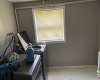 8 4th Street, Westover, West Virginia 26501, 3 Bedrooms Bedrooms, 6 Rooms Rooms,3 BathroomsBathrooms,Single Family Detached,For Sale,4th,10159900