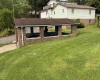 8 4th Street, Westover, West Virginia 26501, 3 Bedrooms Bedrooms, 6 Rooms Rooms,3 BathroomsBathrooms,Single Family Detached,For Sale,4th,10159900