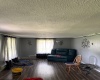 8 4th Street, Westover, West Virginia 26501, 3 Bedrooms Bedrooms, 6 Rooms Rooms,3 BathroomsBathrooms,Single Family Detached,For Sale,4th,10159900