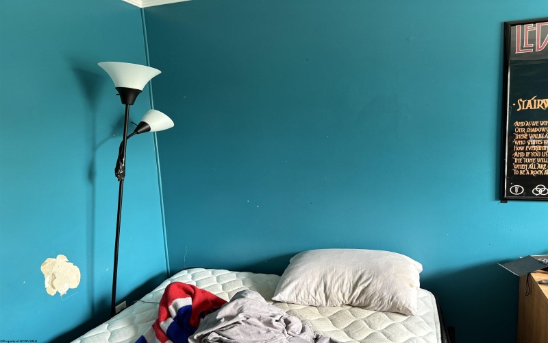 8 4th Street, Westover, West Virginia 26501, 3 Bedrooms Bedrooms, 6 Rooms Rooms,3 BathroomsBathrooms,Single Family Detached,For Sale,4th,10159900