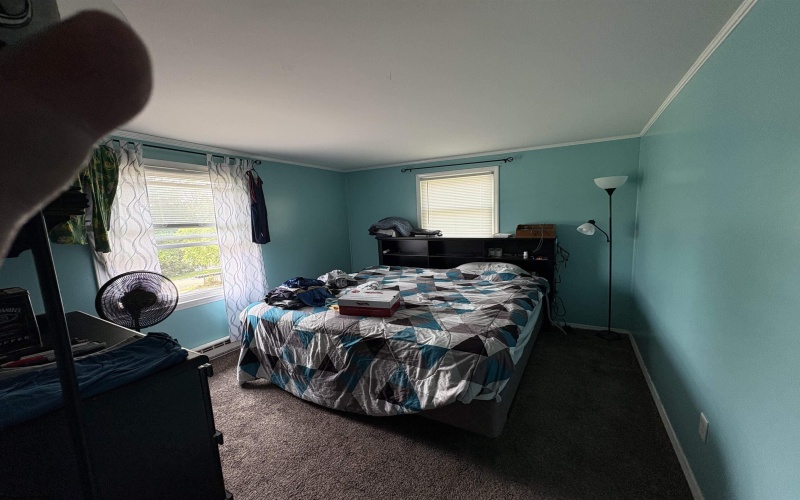 8 4th Street, Westover, West Virginia 26501, 3 Bedrooms Bedrooms, 6 Rooms Rooms,3 BathroomsBathrooms,Single Family Detached,For Sale,4th,10159900
