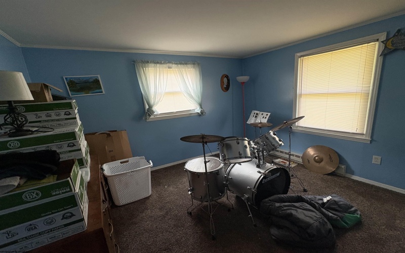8 4th Street, Westover, West Virginia 26501, 3 Bedrooms Bedrooms, 6 Rooms Rooms,3 BathroomsBathrooms,Single Family Detached,For Sale,4th,10159900