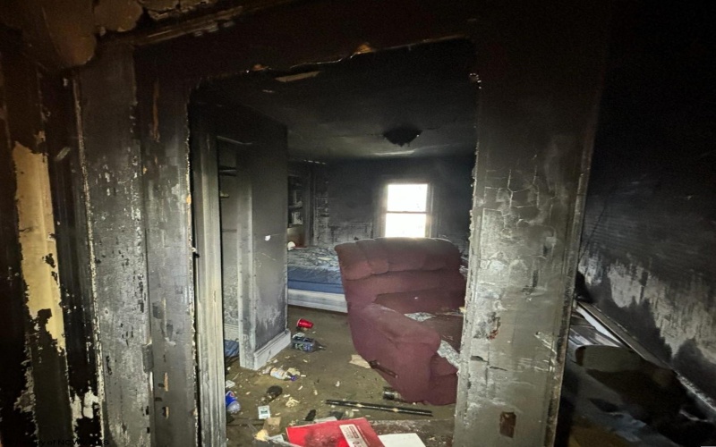 904 Florida Avenue, Martinsburg, West Virginia 25401, 3 Bedrooms Bedrooms, 6 Rooms Rooms,1 BathroomBathrooms,Single Family Detached,For Sale,Florida,10159888