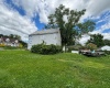 904 Florida Avenue, Martinsburg, West Virginia 25401, 3 Bedrooms Bedrooms, 6 Rooms Rooms,1 BathroomBathrooms,Single Family Detached,For Sale,Florida,10159888