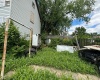 904 Florida Avenue, Martinsburg, West Virginia 25401, 3 Bedrooms Bedrooms, 6 Rooms Rooms,1 BathroomBathrooms,Single Family Detached,For Sale,Florida,10159888