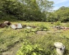 8557 Copley Road, Weston, West Virginia 26452, ,Lots/land,For Sale,Copley,10159901