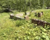 8557 Copley Road, Weston, West Virginia 26452, ,Lots/land,For Sale,Copley,10159901
