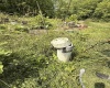 8557 Copley Road, Weston, West Virginia 26452, ,Lots/land,For Sale,Copley,10159901