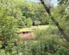 8557 Copley Road, Weston, West Virginia 26452, ,Lots/land,For Sale,Copley,10159901