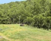 8557 Copley Road, Weston, West Virginia 26452, ,Lots/land,For Sale,Copley,10159901