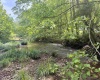 8557 Copley Road, Weston, West Virginia 26452, ,Lots/land,For Sale,Copley,10159901