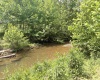 8557 Copley Road, Weston, West Virginia 26452, ,Lots/land,For Sale,Copley,10159901