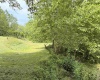8557 Copley Road, Weston, West Virginia 26452, ,Lots/land,For Sale,Copley,10159901
