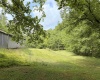 8557 Copley Road, Weston, West Virginia 26452, ,Lots/land,For Sale,Copley,10159901