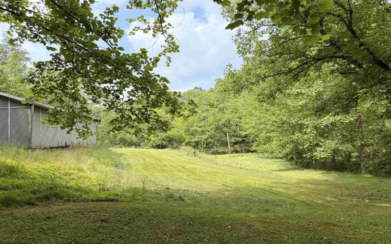 8557 Copley Road, Weston, West Virginia 26452, ,Lots/land,For Sale,Copley,10159901