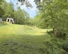 8557 Copley Road, Weston, West Virginia 26452, ,Lots/land,For Sale,Copley,10159901
