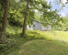 8557 Copley Road, Weston, West Virginia 26452, ,Lots/land,For Sale,Copley,10159901