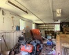 8557 Copley Road, Weston, West Virginia 26452, ,Lots/land,For Sale,Copley,10159901