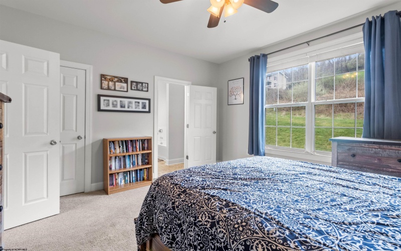 1020 Olivia Way, Morgantown, West Virginia 26508, 3 Bedrooms Bedrooms, 9 Rooms Rooms,3 BathroomsBathrooms,Residential Rentals,For Rent,Olivia,10159893