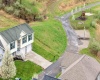 1020 Olivia Way, Morgantown, West Virginia 26508, 3 Bedrooms Bedrooms, 9 Rooms Rooms,3 BathroomsBathrooms,Residential Rentals,For Rent,Olivia,10159893
