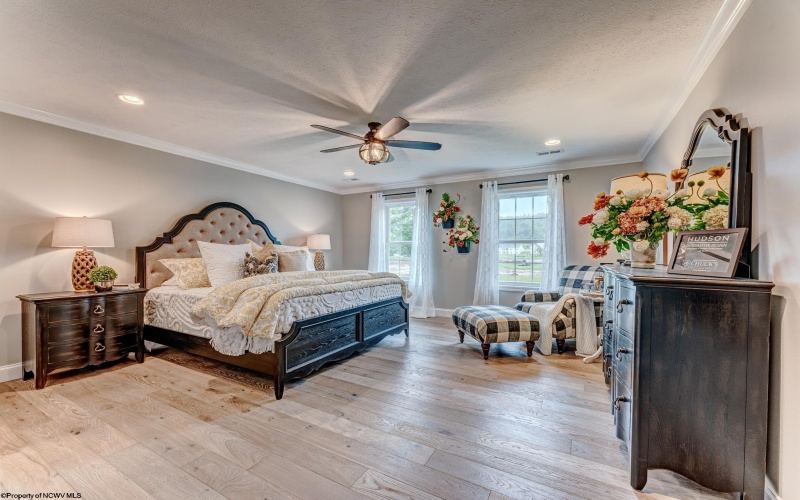 3 Cliff View Drive, Morgantown, West Virginia 26508, 3 Bedrooms Bedrooms, 6 Rooms Rooms,2 BathroomsBathrooms,Single Family Detached,For Sale,Cliff View,10159895