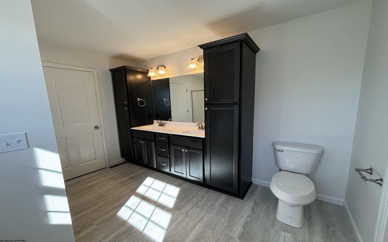 3 Cliff View Drive, Morgantown, West Virginia 26508, 3 Bedrooms Bedrooms, 6 Rooms Rooms,2 BathroomsBathrooms,Single Family Detached,For Sale,Cliff View,10159895