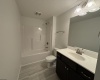 3 Cliff View Drive, Morgantown, West Virginia 26508, 3 Bedrooms Bedrooms, 6 Rooms Rooms,2 BathroomsBathrooms,Single Family Detached,For Sale,Cliff View,10159895