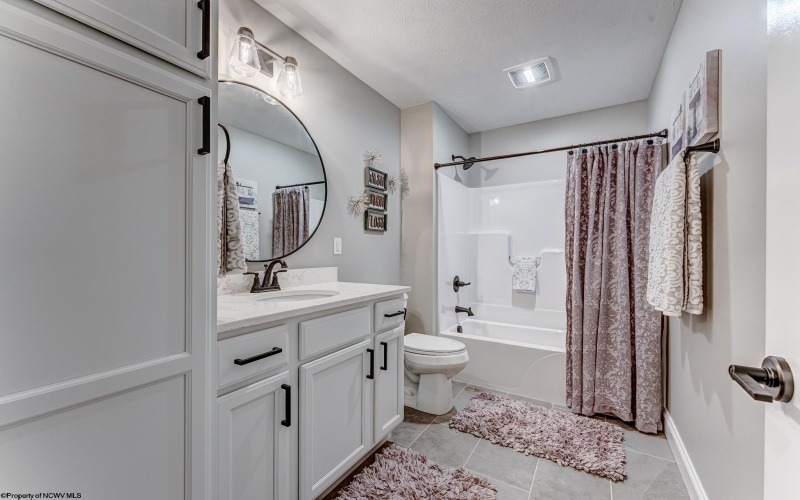 3 Cliff View Drive, Morgantown, West Virginia 26508, 3 Bedrooms Bedrooms, 6 Rooms Rooms,2 BathroomsBathrooms,Single Family Detached,For Sale,Cliff View,10159895