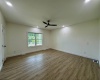 1595 Mary Lou Retton Drive, Fairmont, West Virginia 26554, 4 Bedrooms Bedrooms, 6 Rooms Rooms,3 BathroomsBathrooms,Single Family Detached,For Sale,Mary Lou Retton,10159896