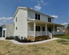 1595 Mary Lou Retton Drive, Fairmont, West Virginia 26554, 4 Bedrooms Bedrooms, 6 Rooms Rooms,3 BathroomsBathrooms,Single Family Detached,For Sale,Mary Lou Retton,10159896